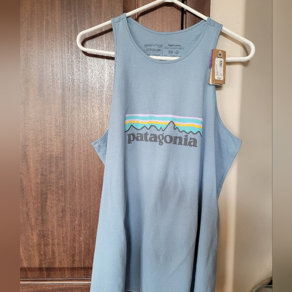 Women's Tank